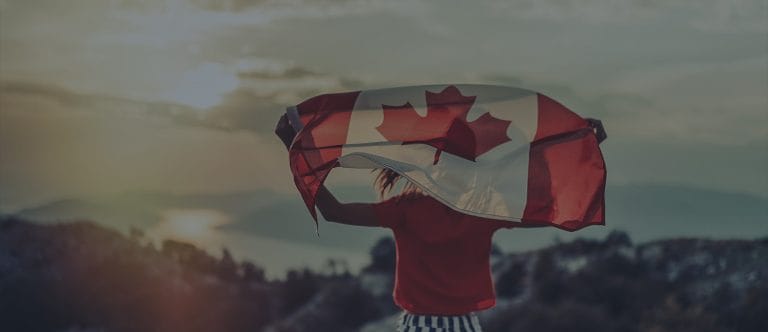 Canada Immigration