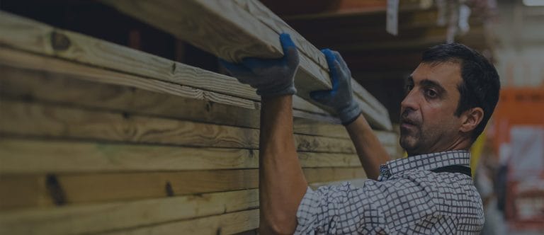 Workers